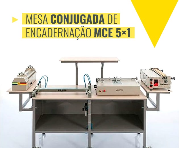 03-1-Mesa conjugada de encadernação MCE 5×1