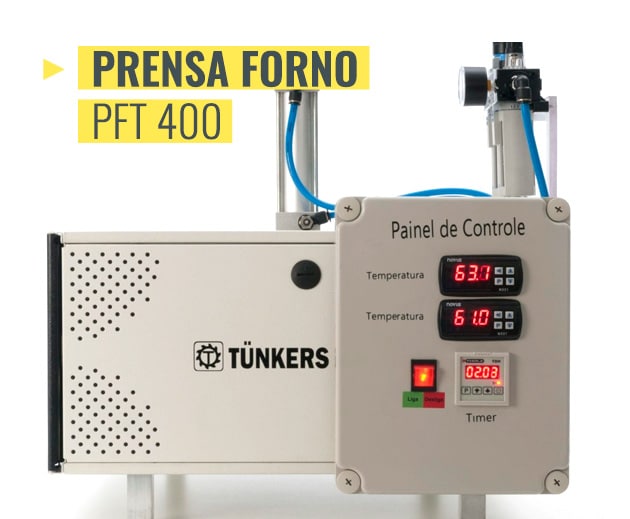 02-4-Prensa Forno PFT 400