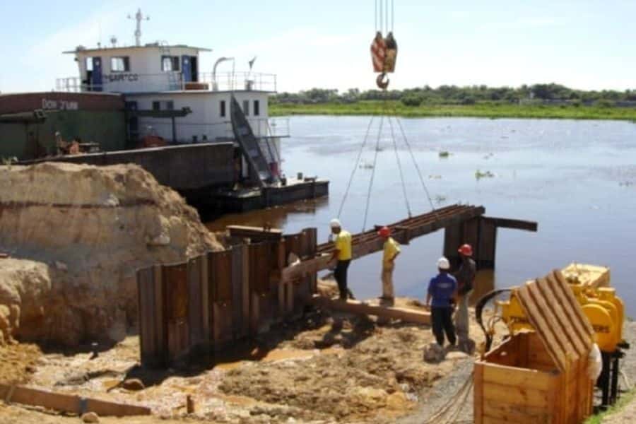 equipamentos para o agronegócio