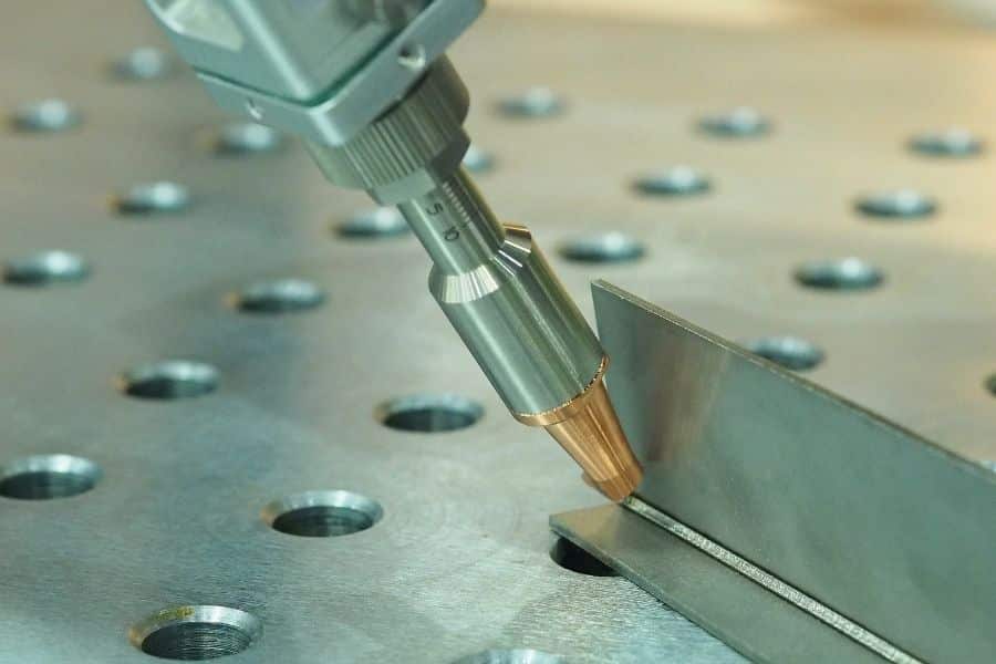 automação industrial