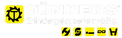 Tünkers do Brasil