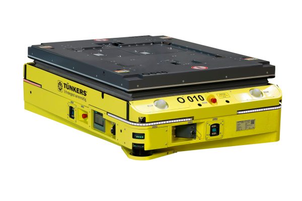 AGV TACT 1610