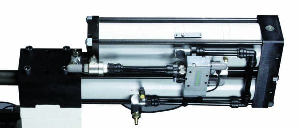 Drive HAZU 65