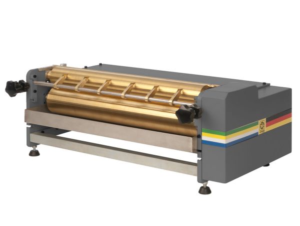 LILIPUT 500 VV 2010