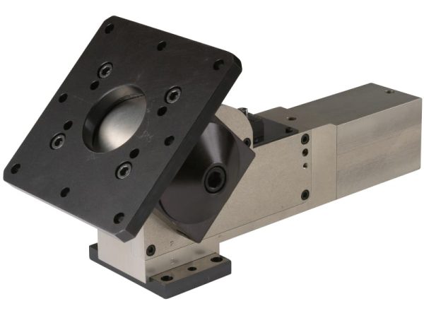 52edc30622a063ed910c1ba9c0cccf6dfbede8b9