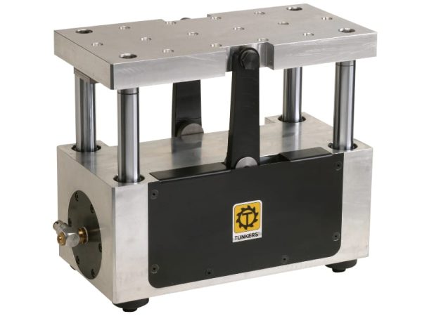 6512943daf6cedf6614507ee8261381f296ad2d2