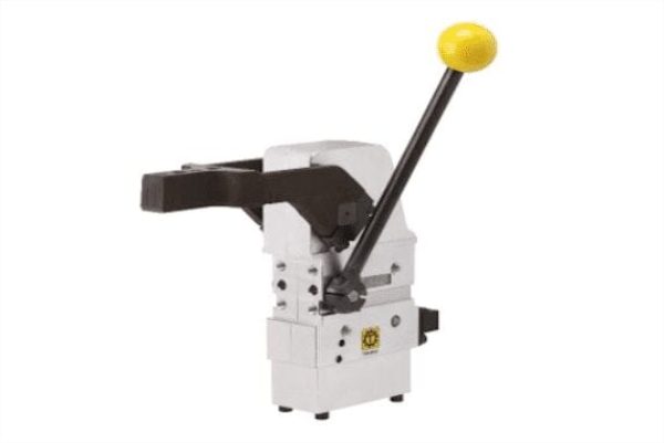 GRAMPO-MANUAL-MK-50.1-63.1-573X383