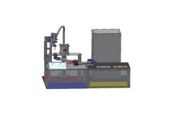 Handling-unit-573-x-383-1