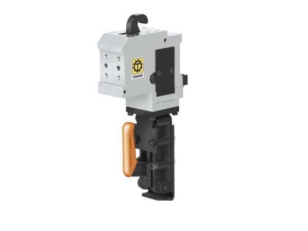 MK 60 UZ reminecionado