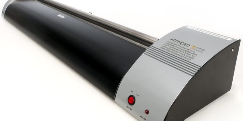 coladeira hotmelt maxit por tunkers
