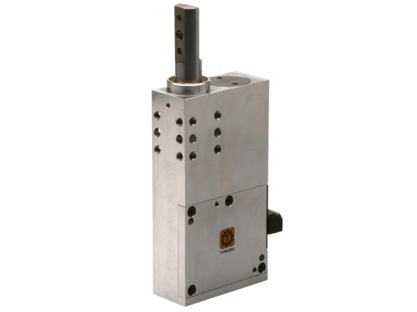 SZV.1 40