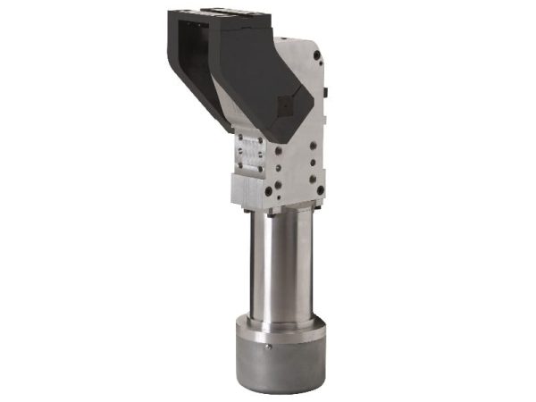 EKS .6