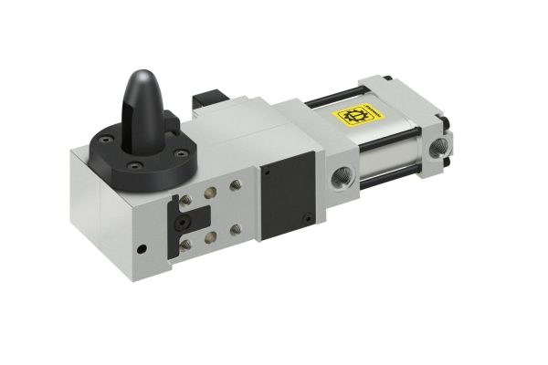 KNL 40 UZ