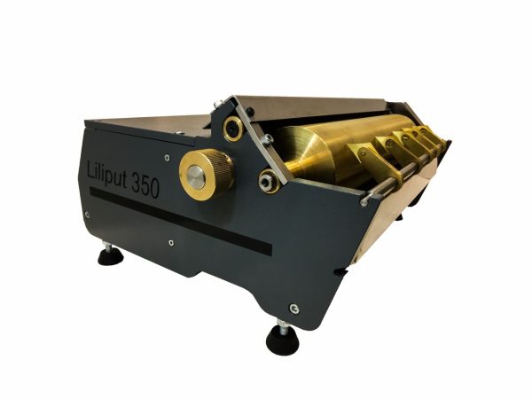 Liliput 350 2