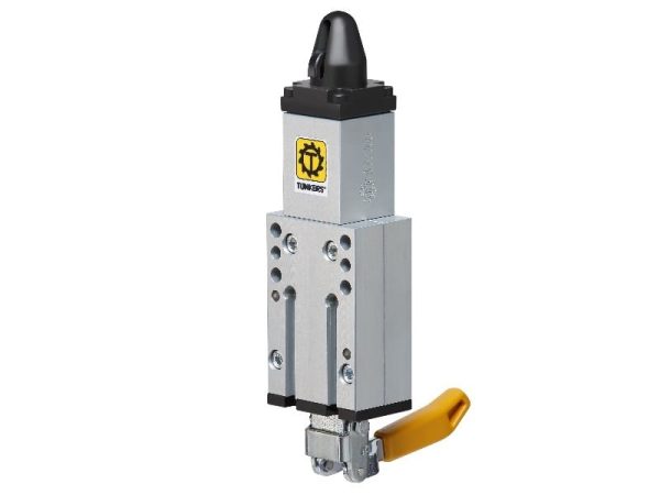 M 400 UZ MANUAL
