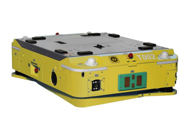 AGV - TACT 1208