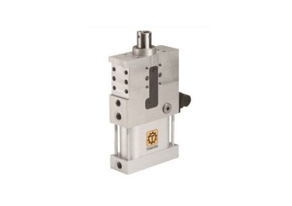 sk40.1_v3