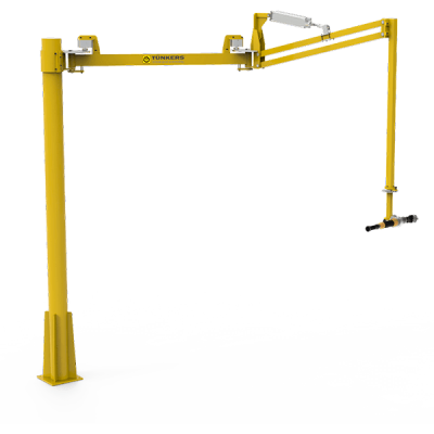 TMR