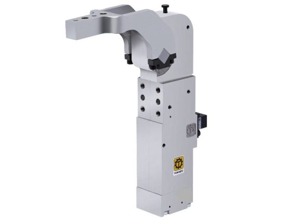 Grampo Vario V40.5